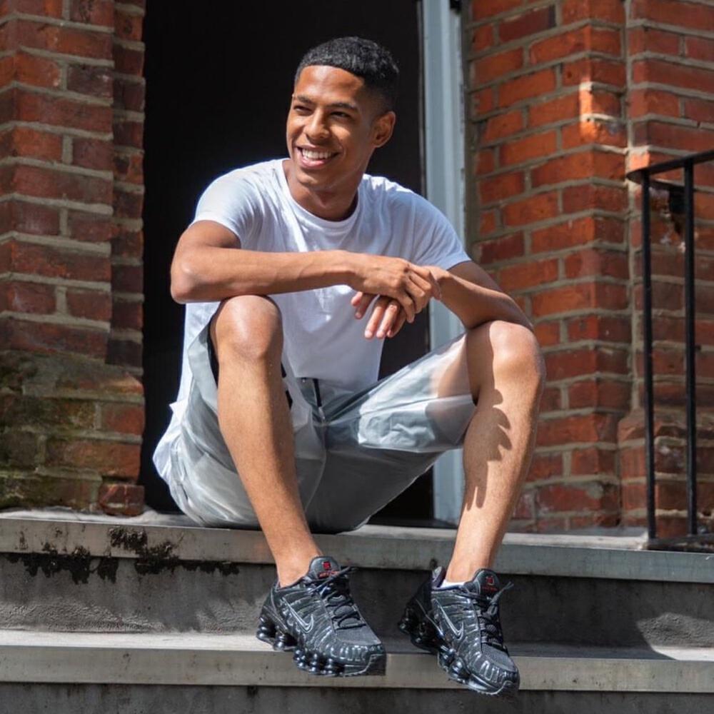 AJ все песни в mp3