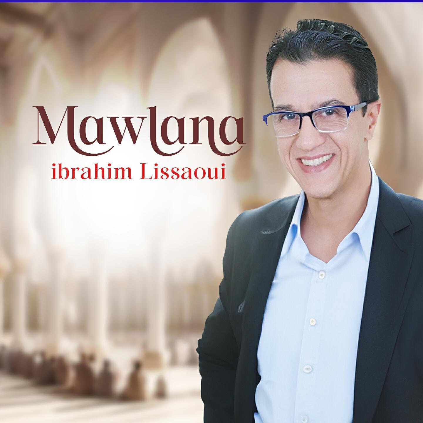 ibrahim Lissaoui