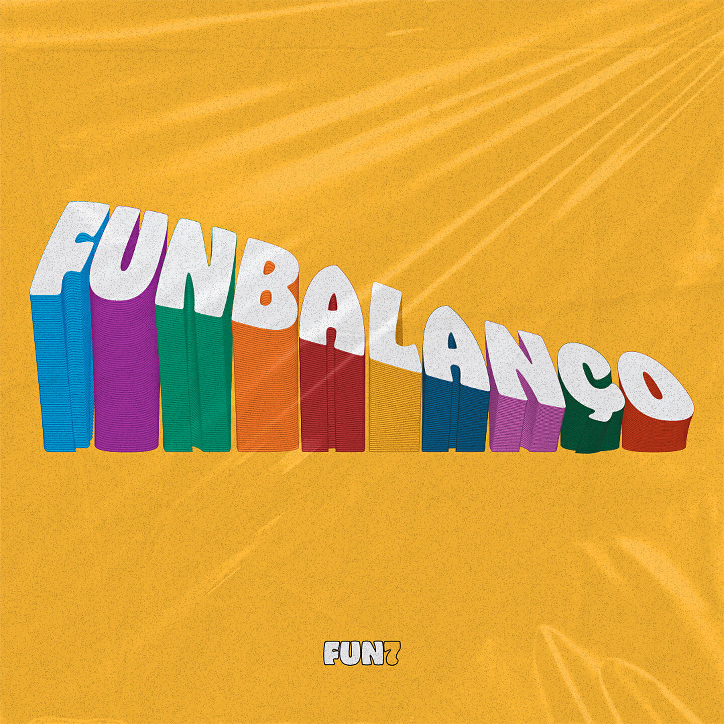 Релиз Funbalanço
