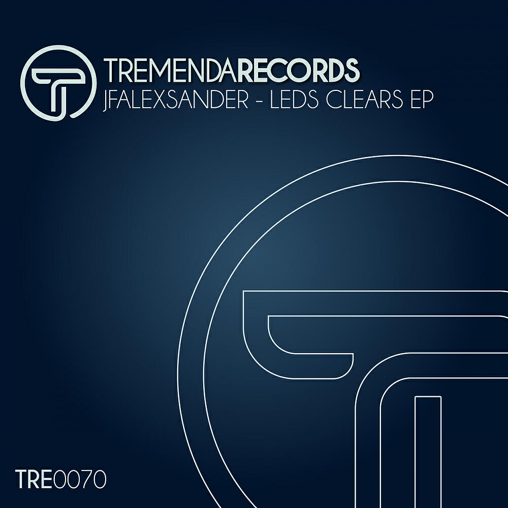 Релиз Leds Clears EP