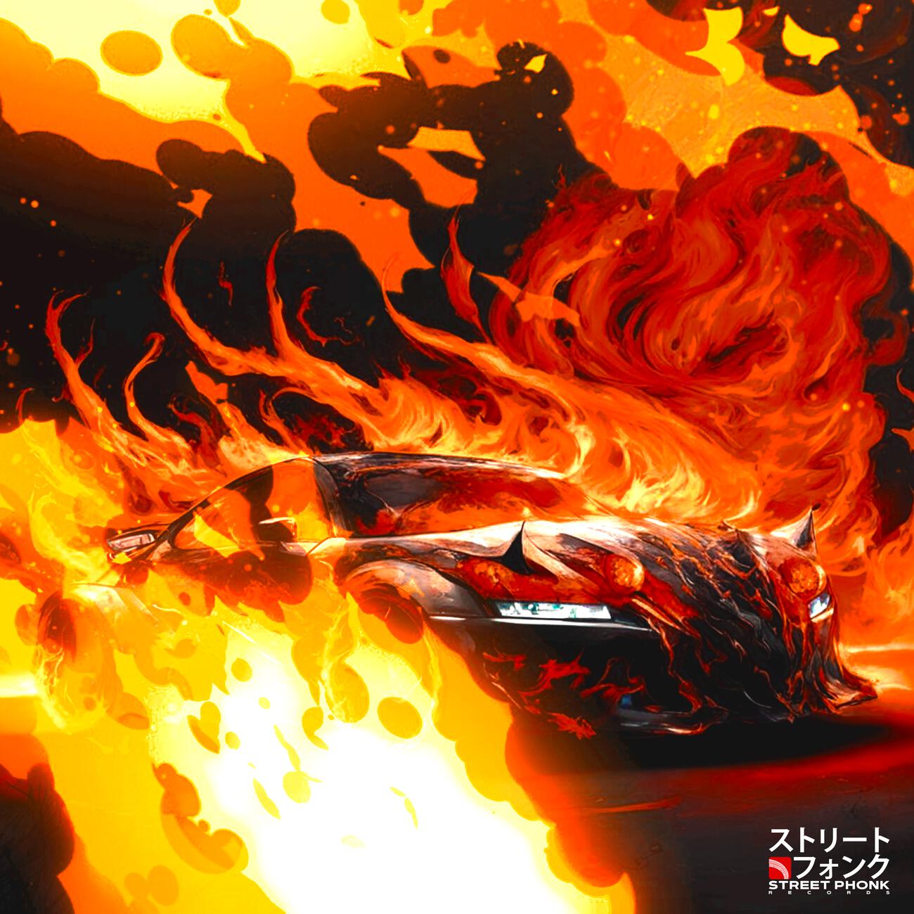 Релиз RoadKill