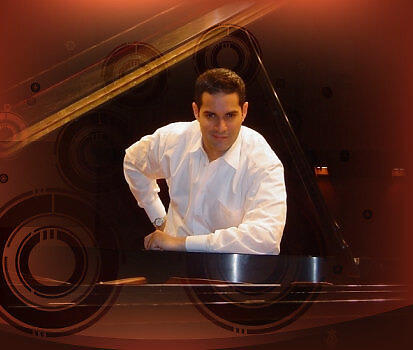 Milton Rubén Laufer