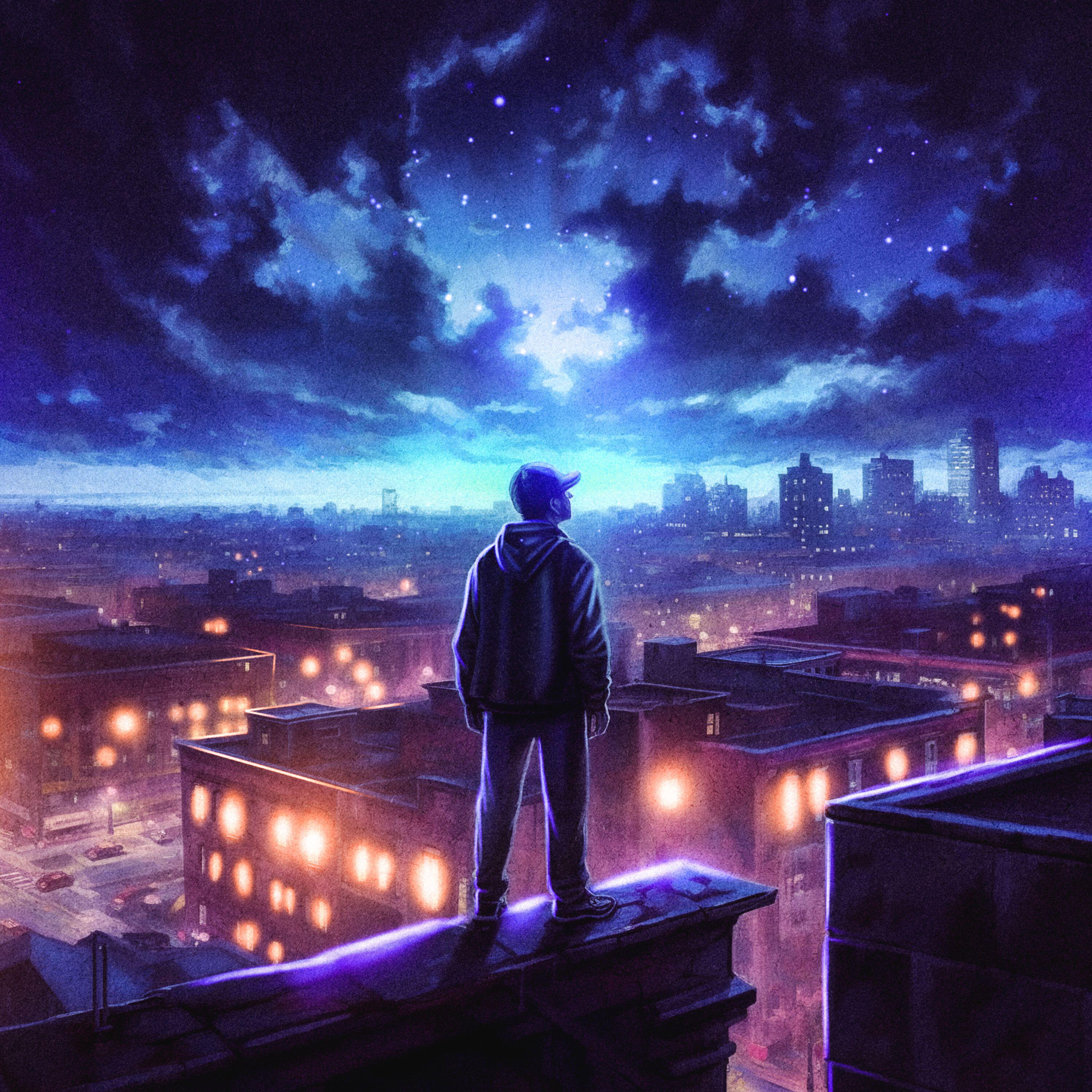 Релиз Слова Души