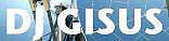 DJ Gisus