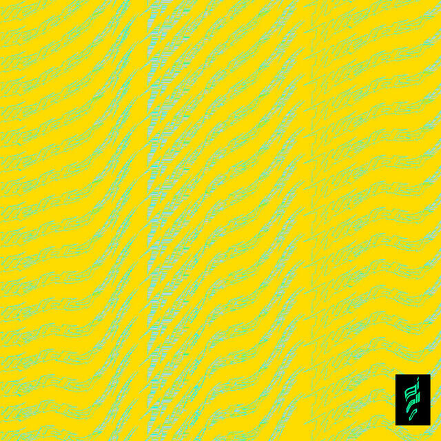 Релиз Giallo