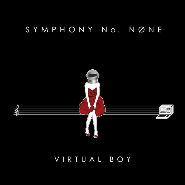 Релиз Symphony No. None