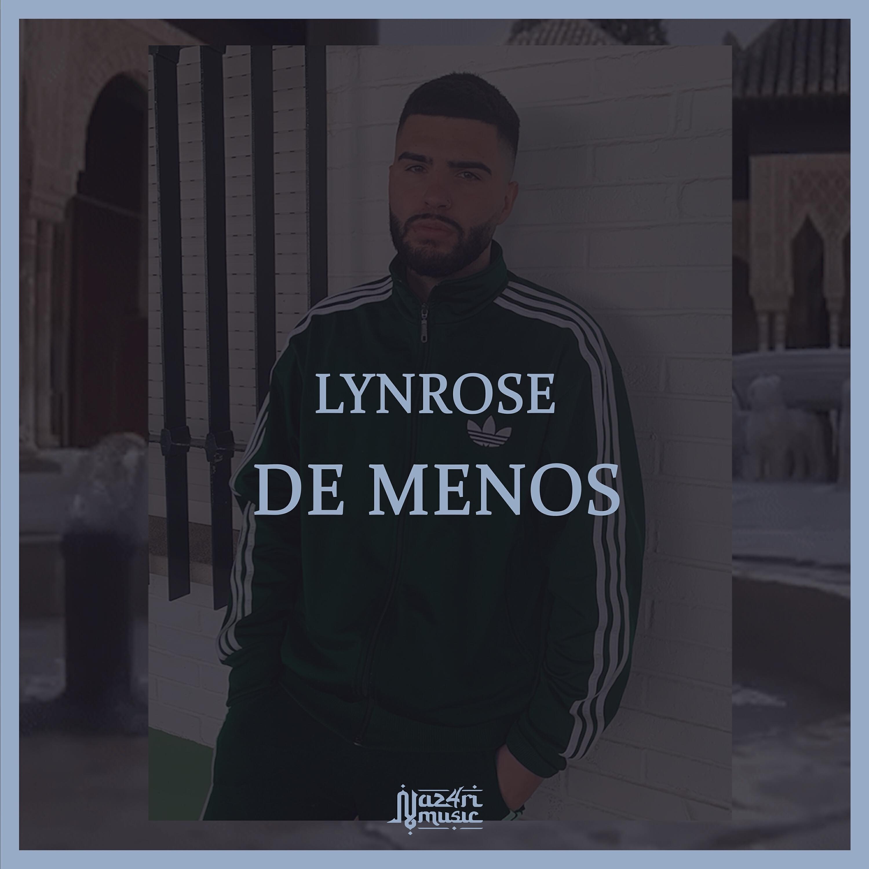Релиз De Menos