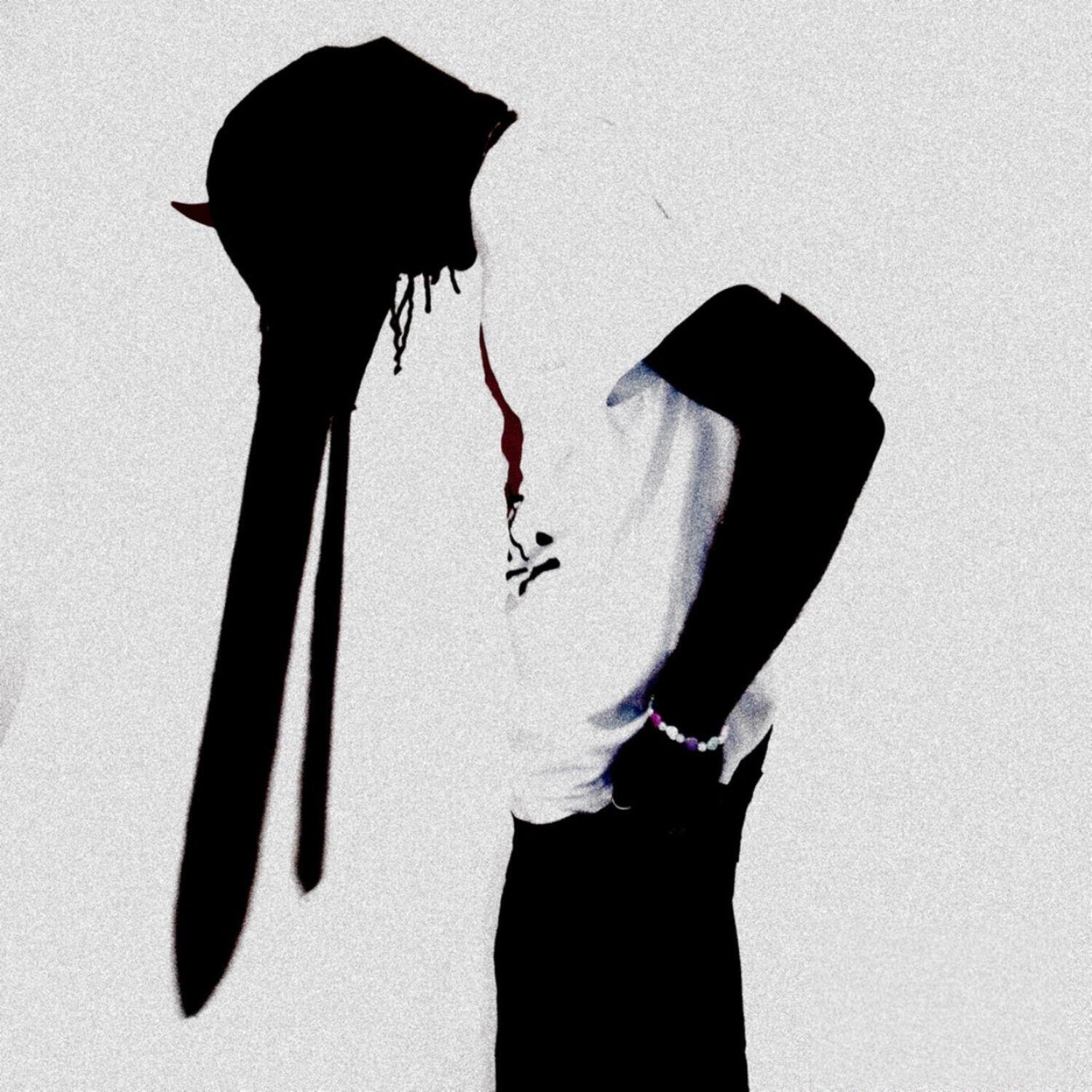 Релиз Feelings