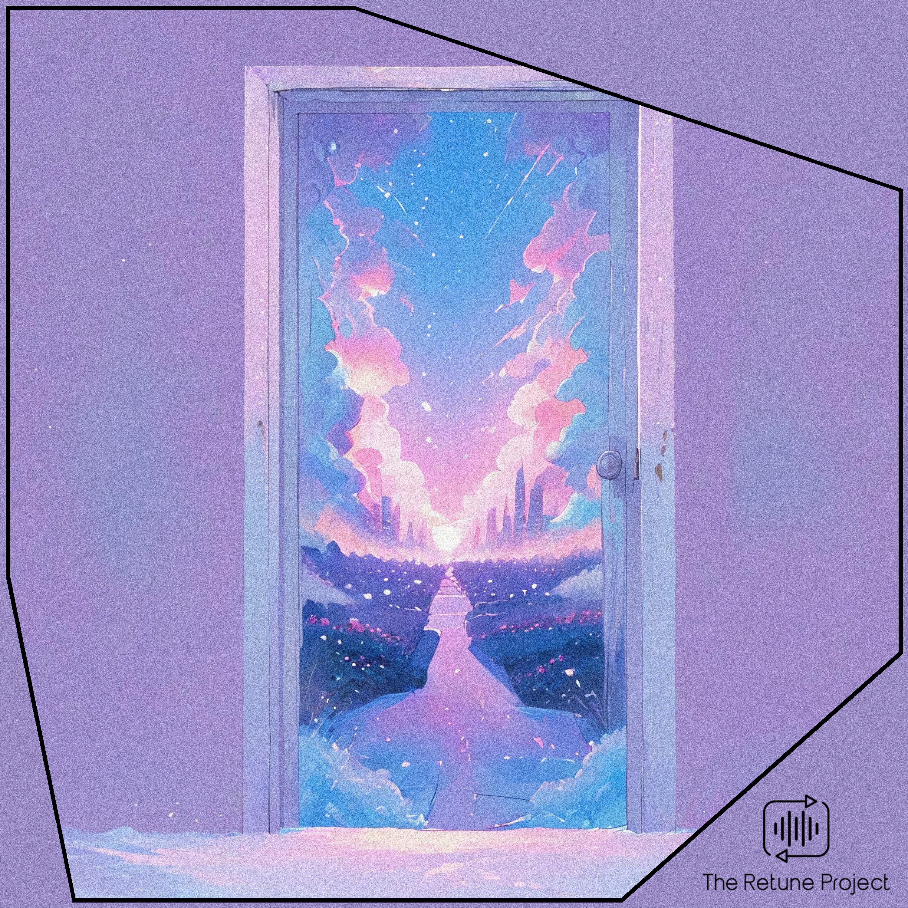 Релиз Reverie Kingdom