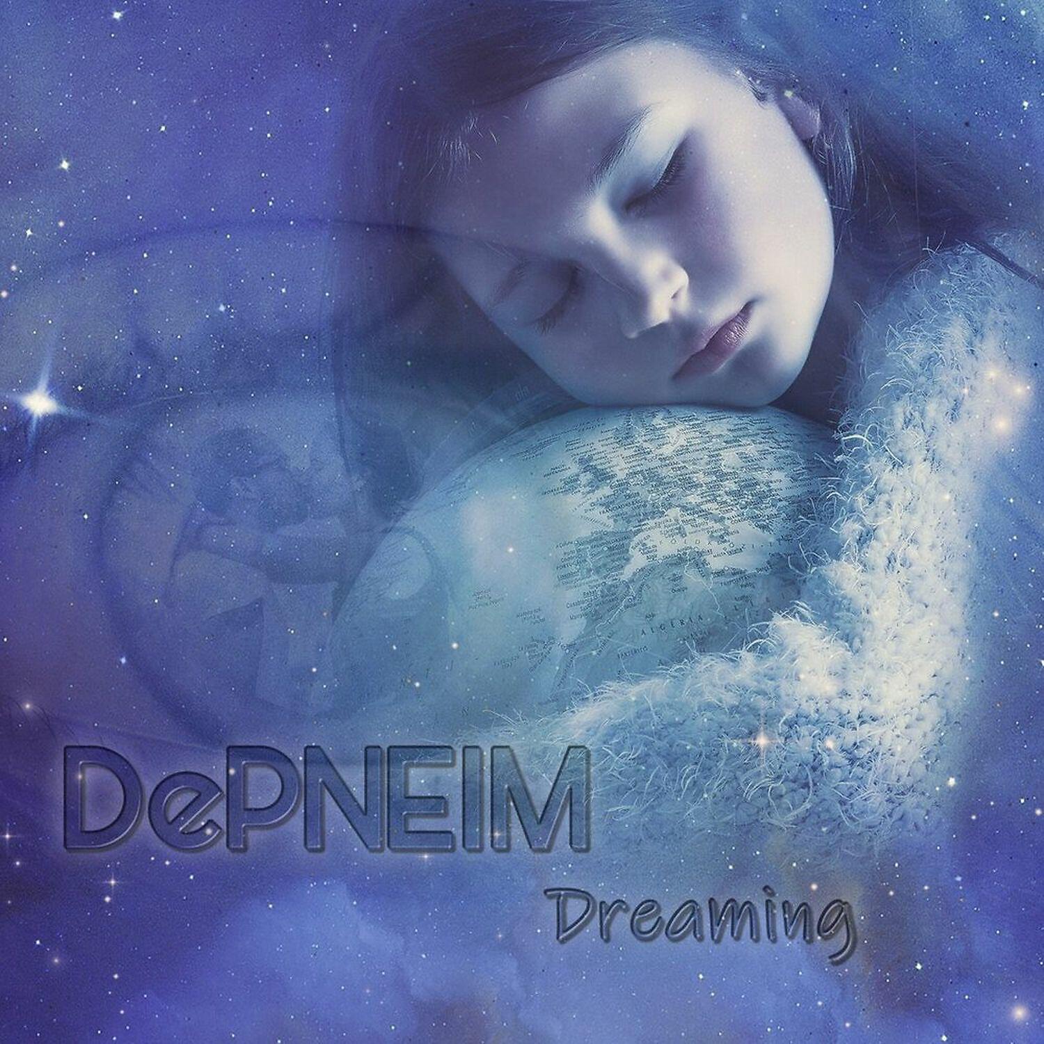 Релиз Dreaming