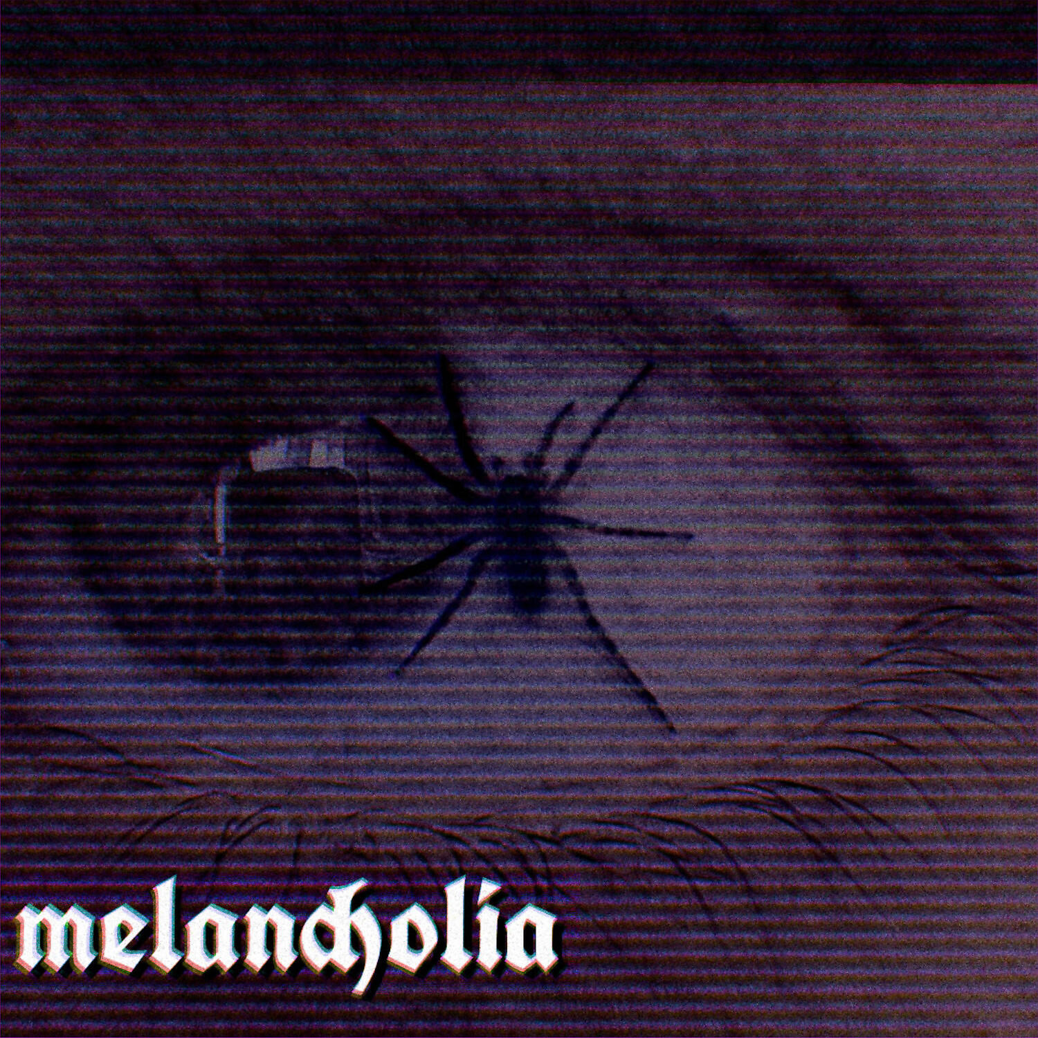 Релиз Melancholia
