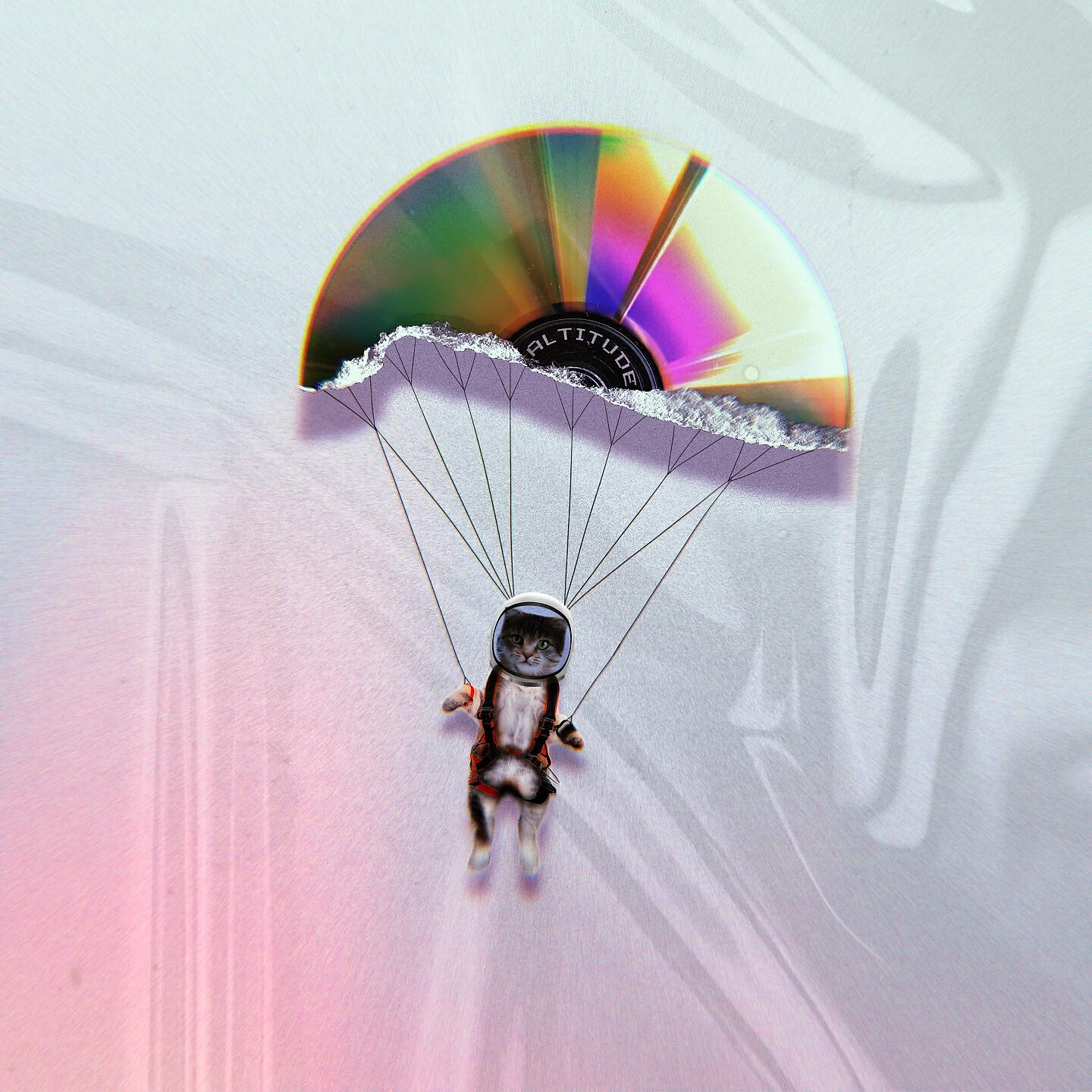 Релиз Little Bit
