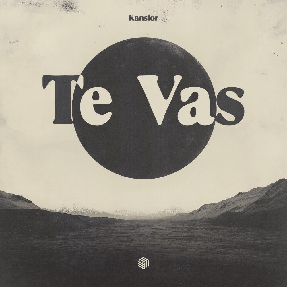 Релиз Te Vas