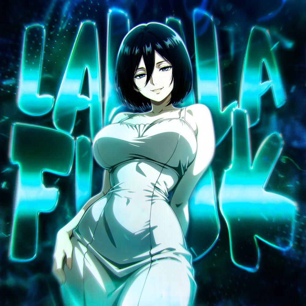 Релиз LALALA FUNK