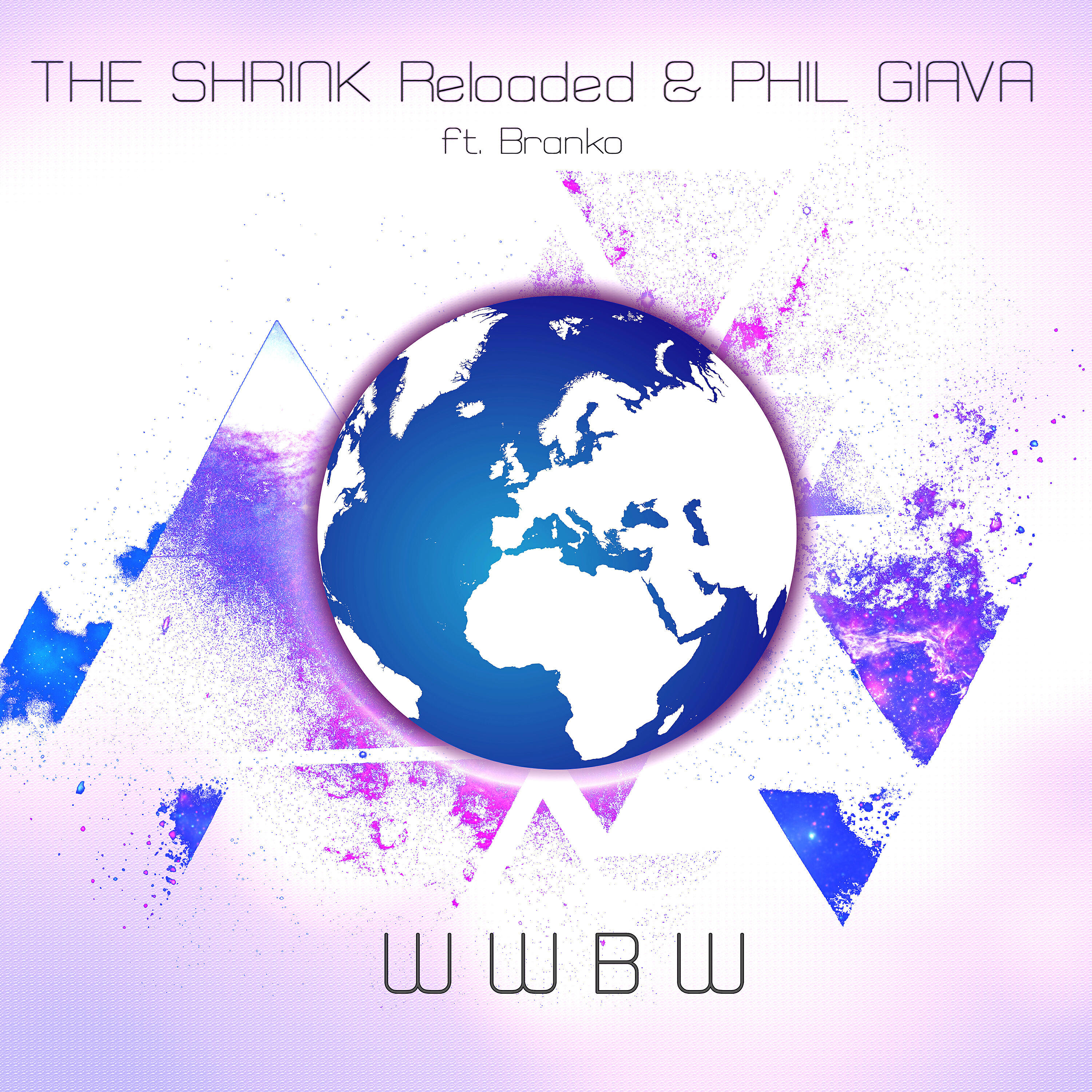 The Shrink Reloaded