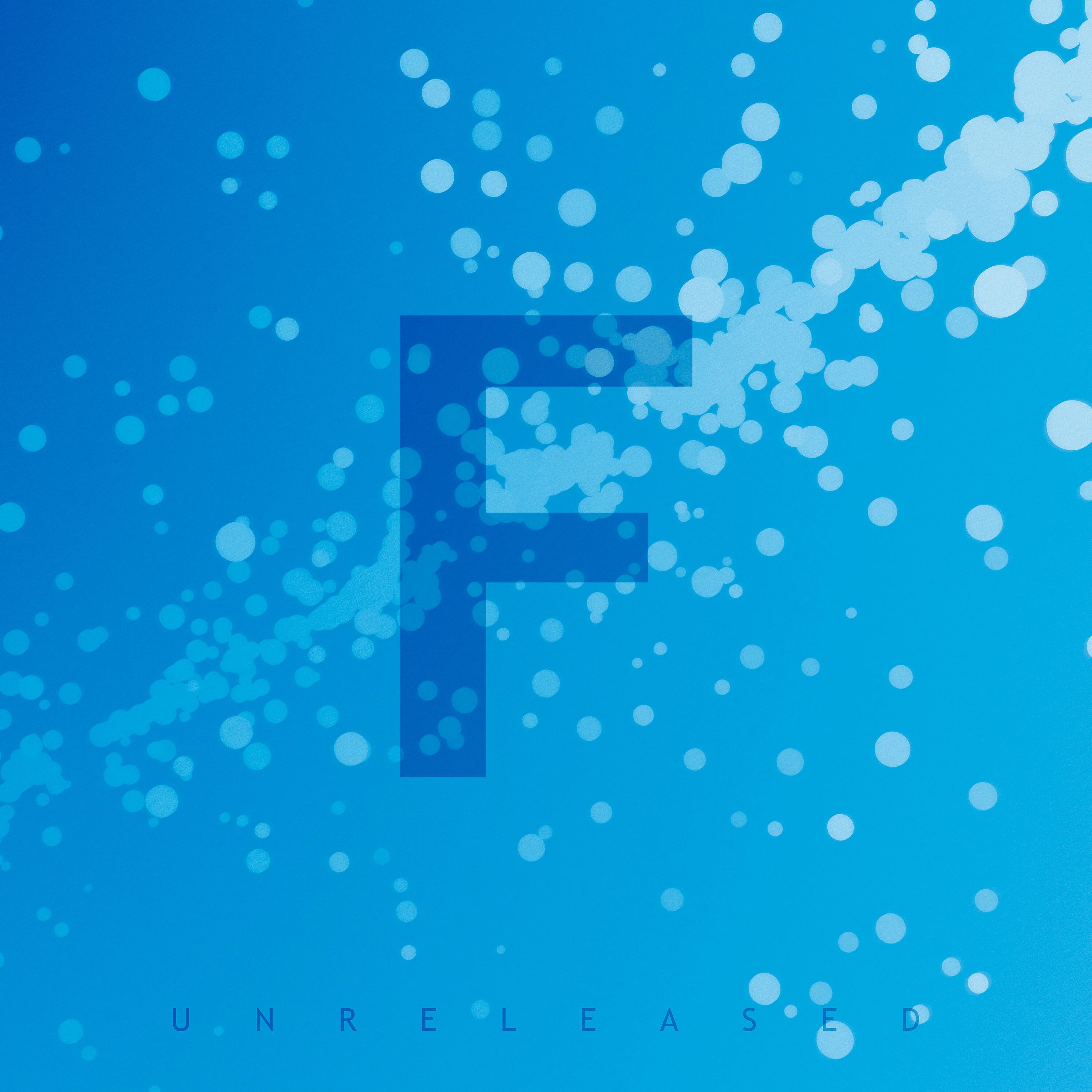 Релиз Unreleased F