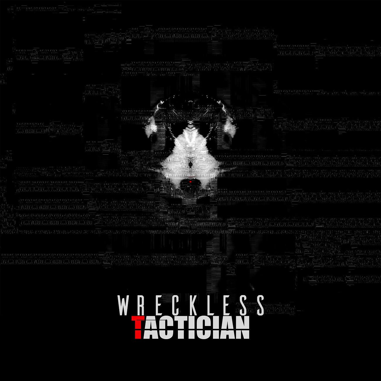 Релиз Tactician EP