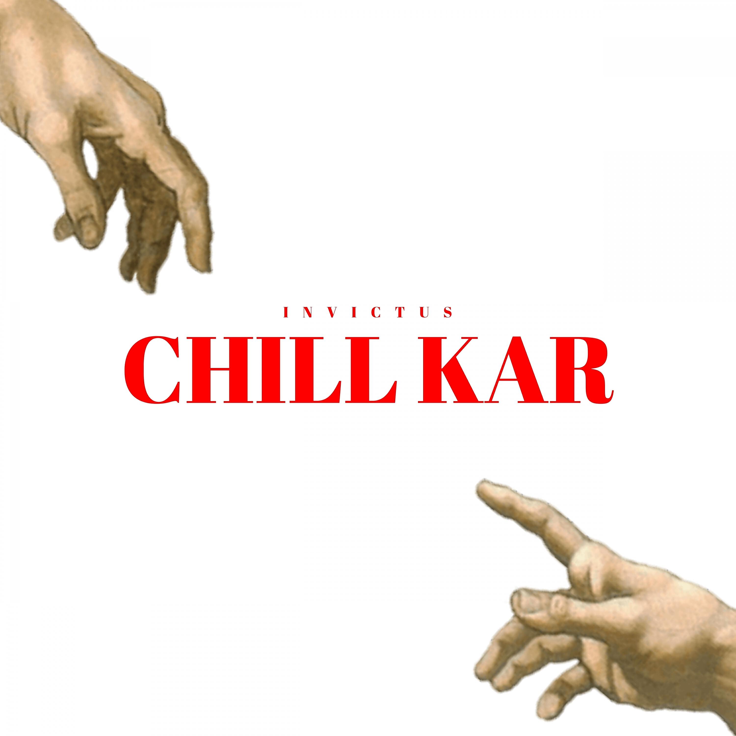 Релиз Chill Kar
