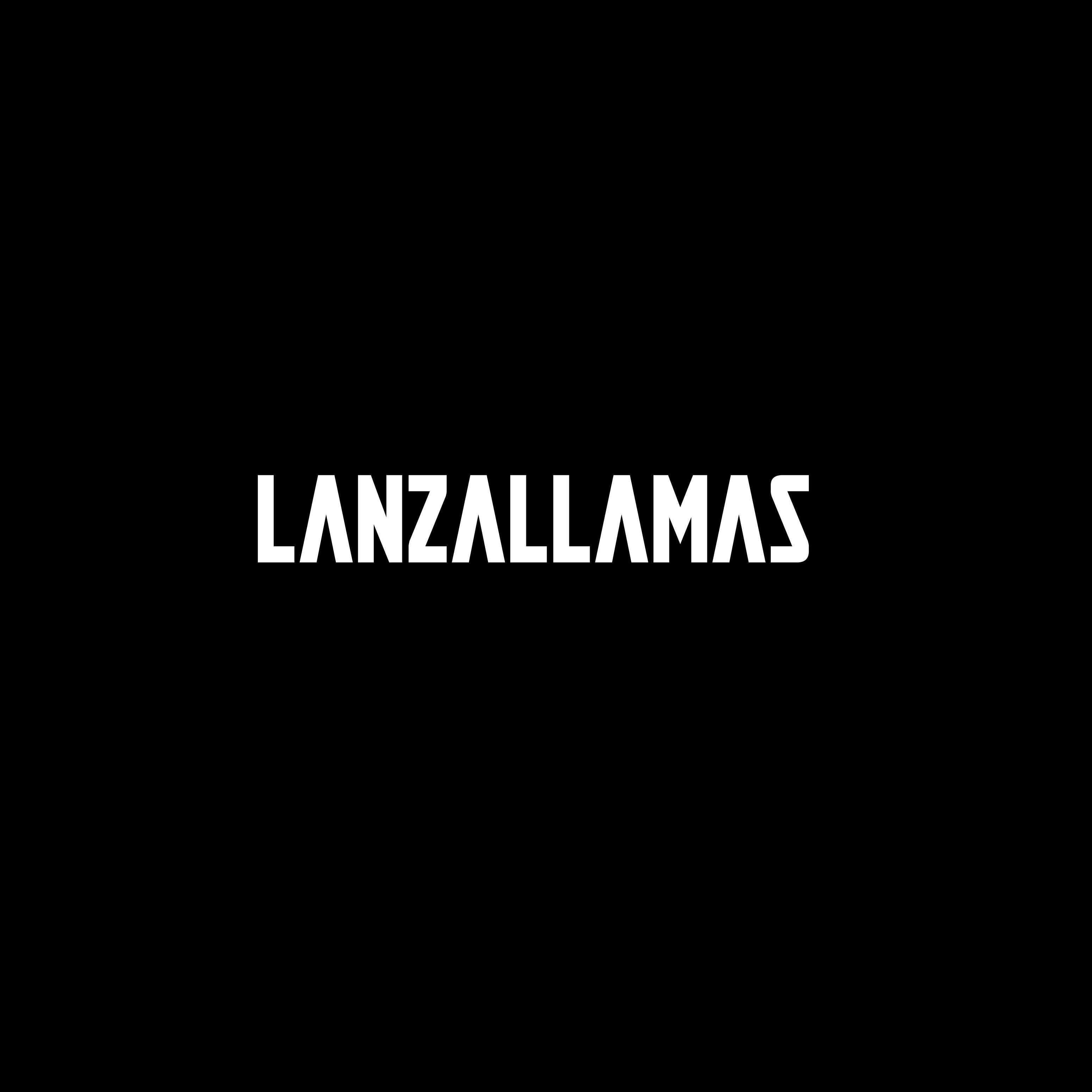The Lanzallamas