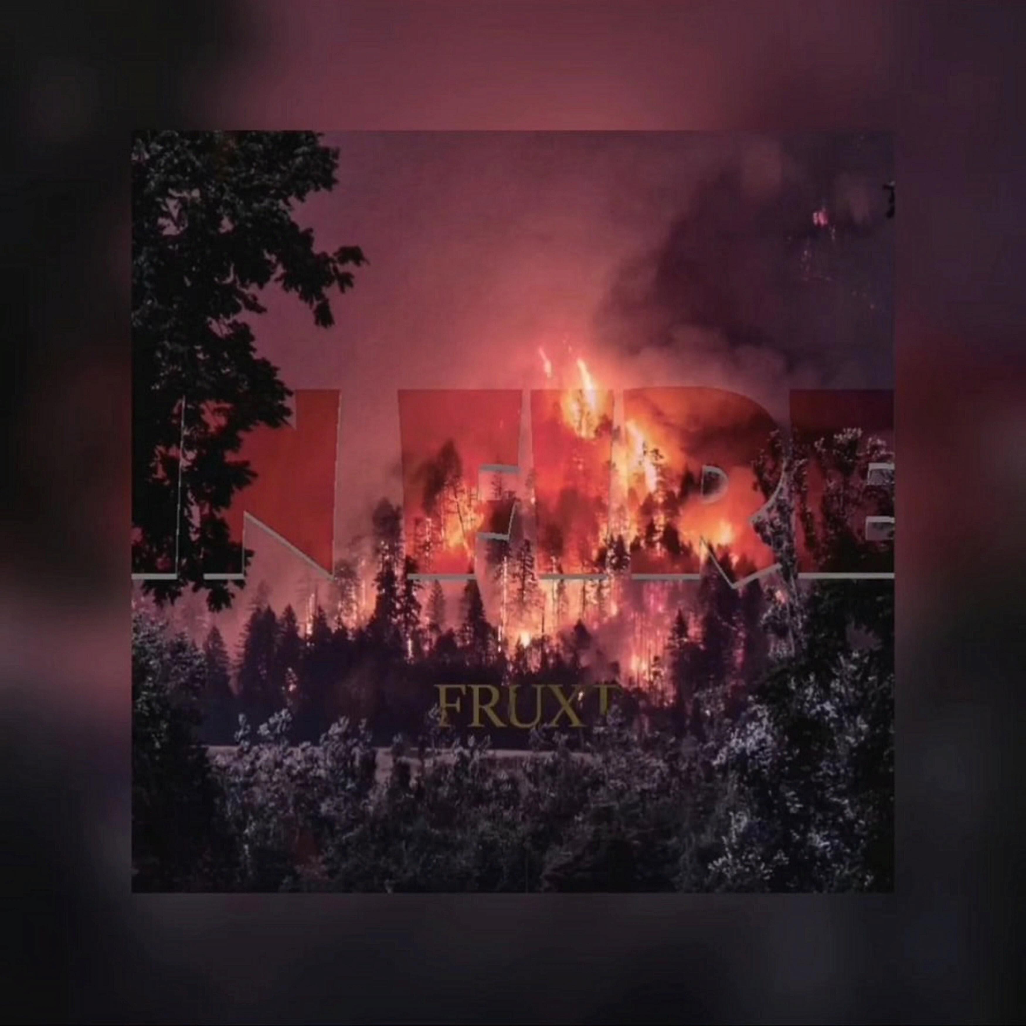 Релиз In Fire