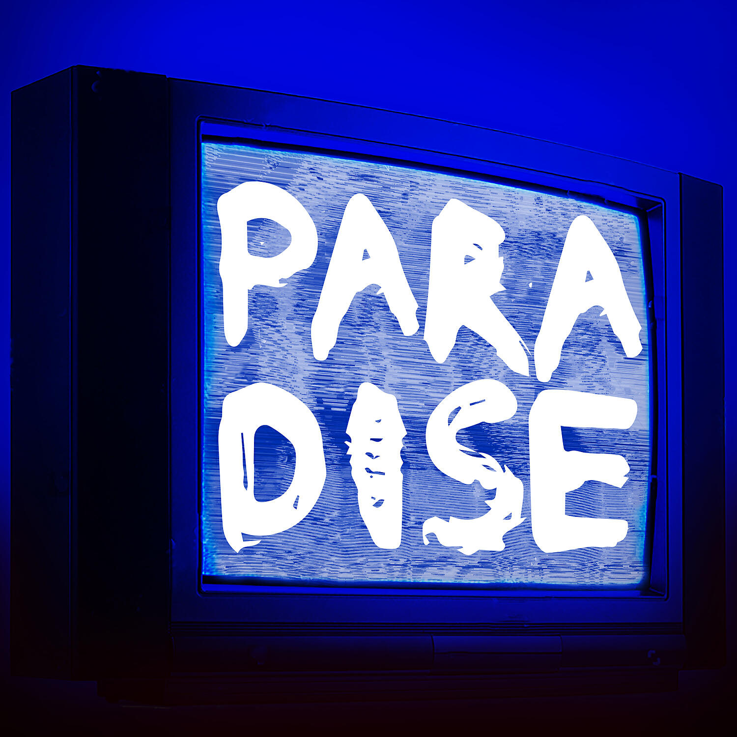 Релиз Paradise