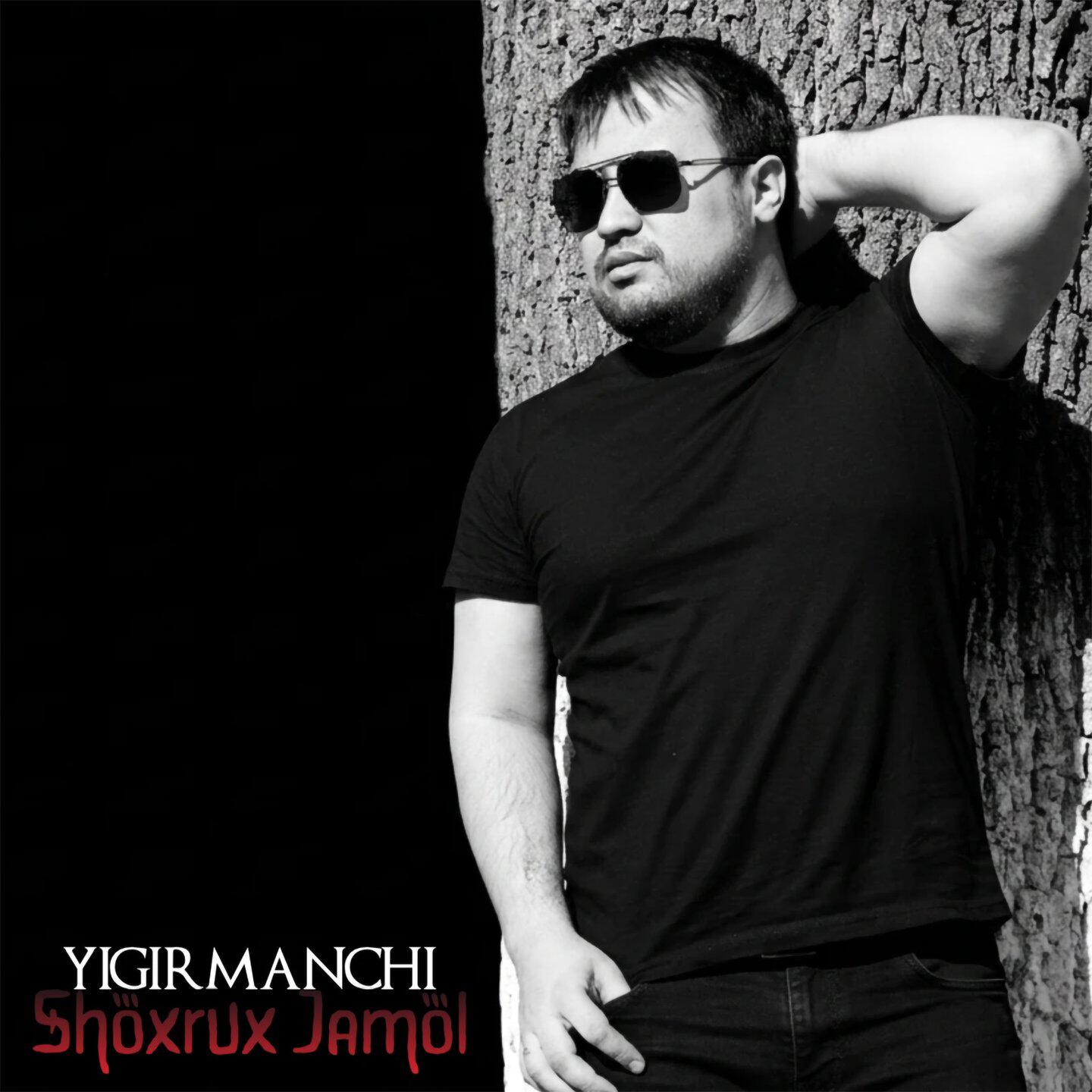 Релиз Yigirmanchi