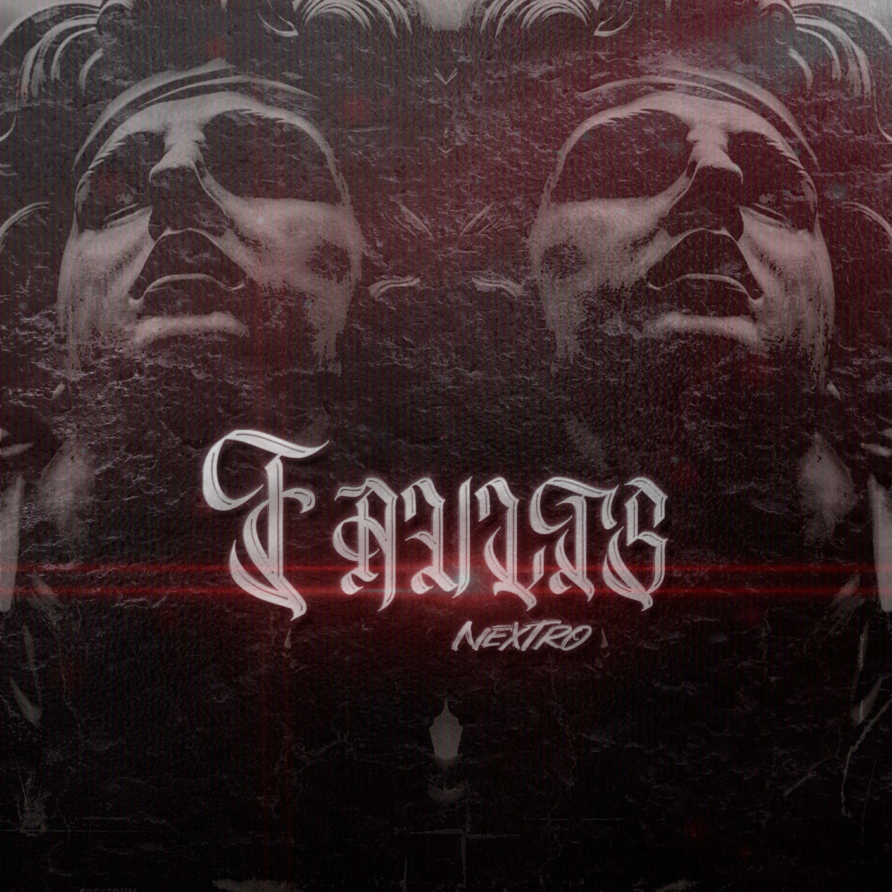 Релиз Faults