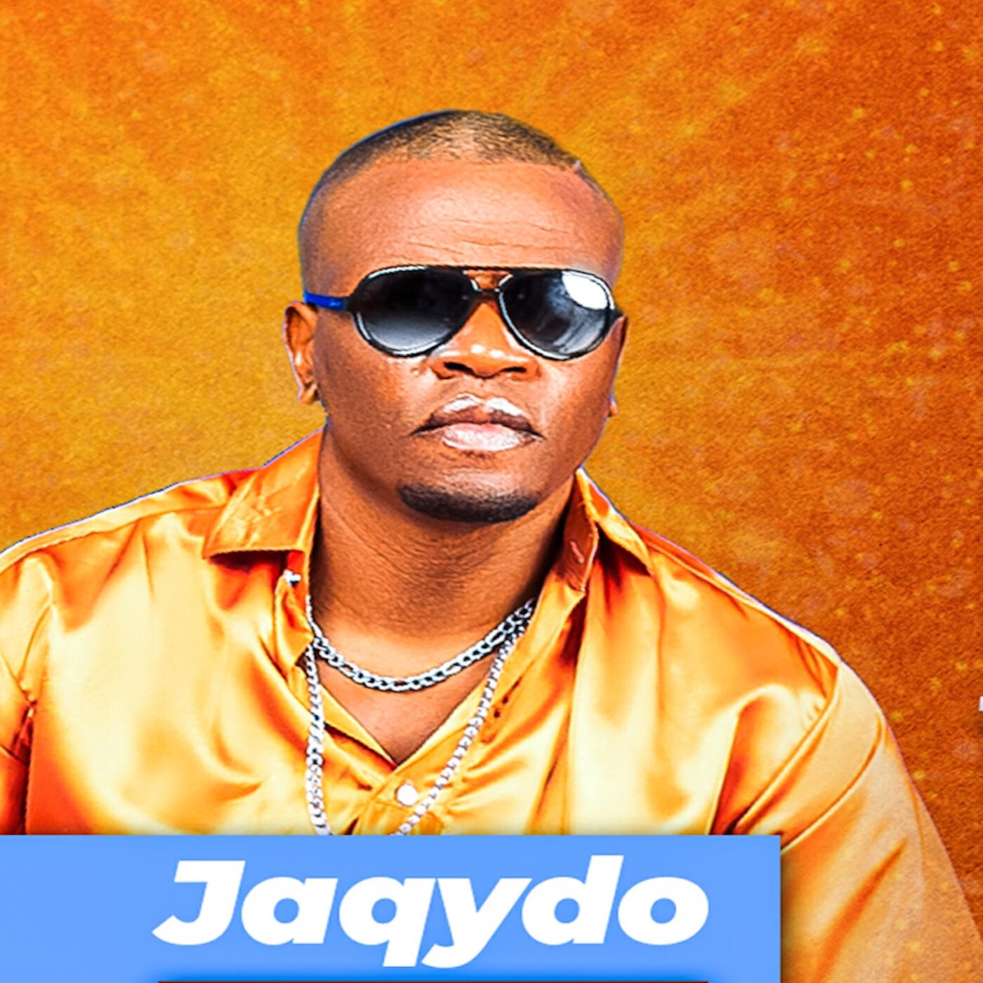 JAQYDO