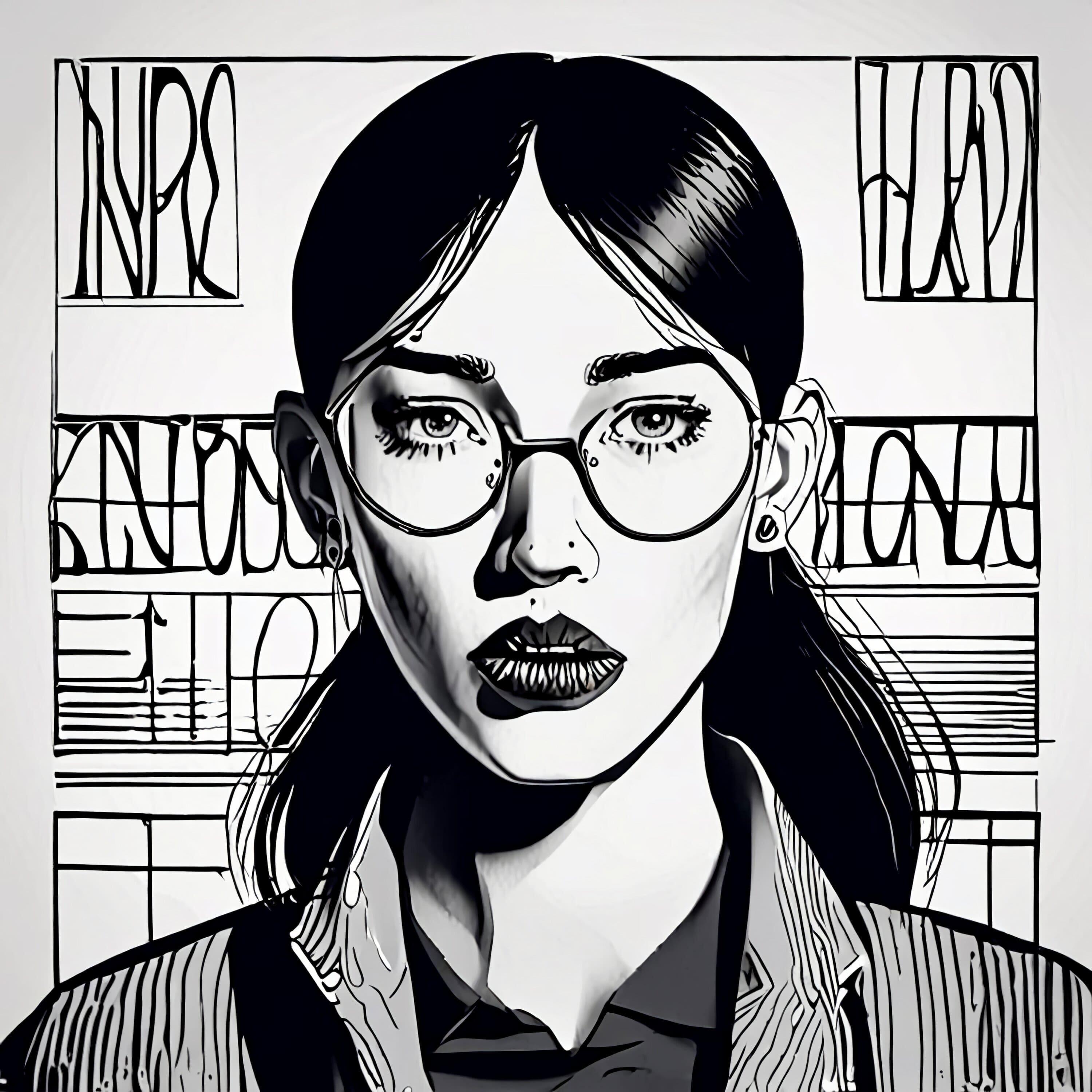 Релиз Рот закрой