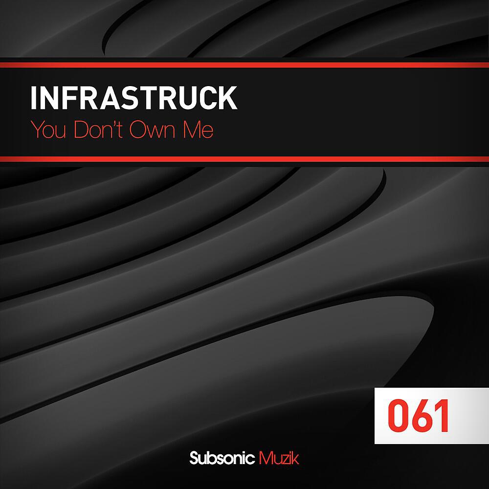 Infrastruck