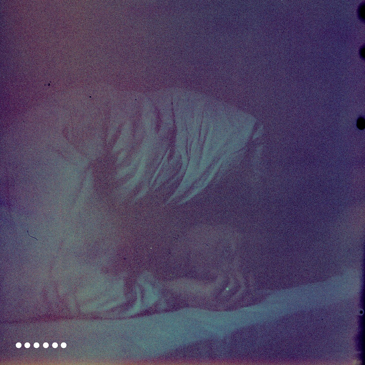 Релиз ithinkithinktoomuch