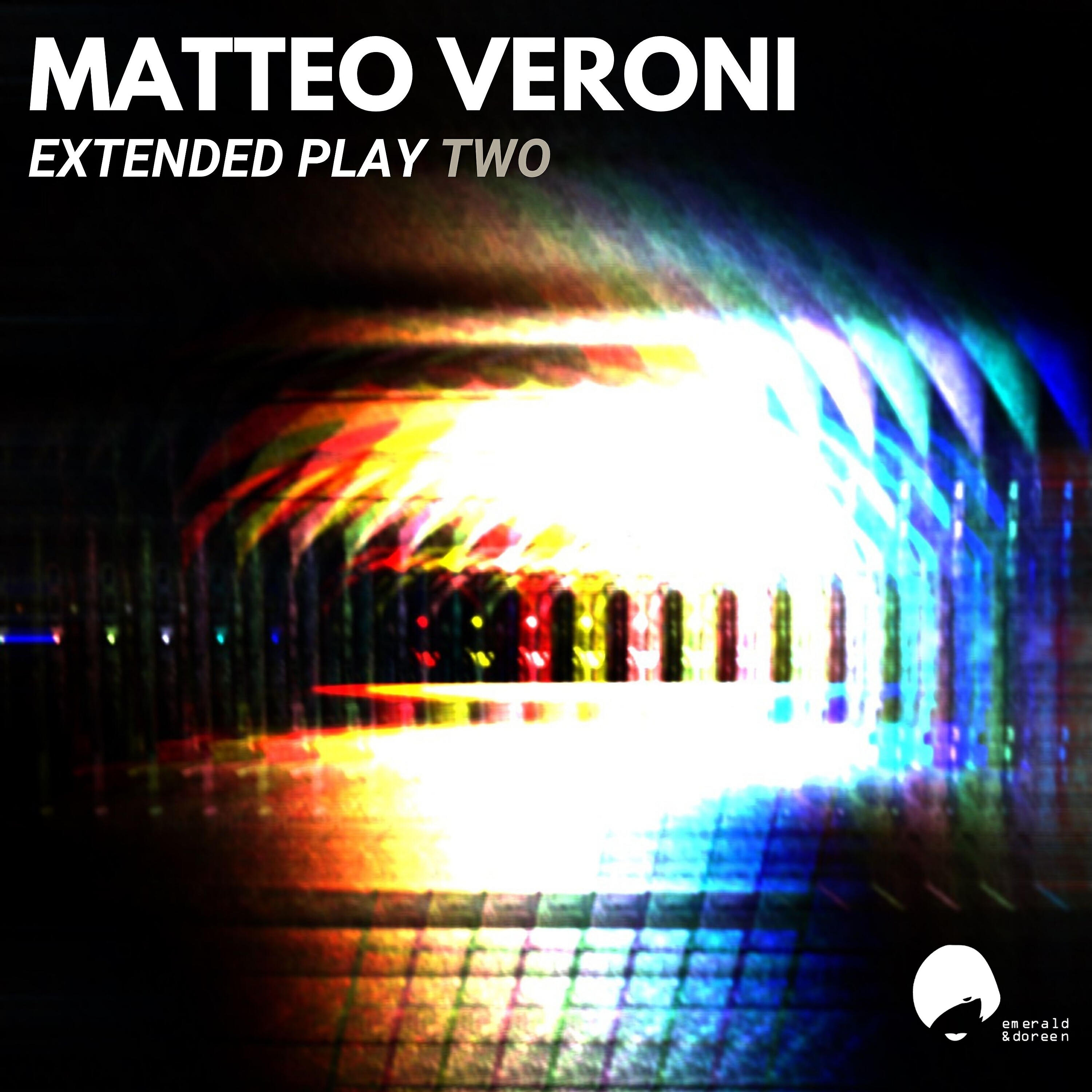 Релиз Extended Play Two