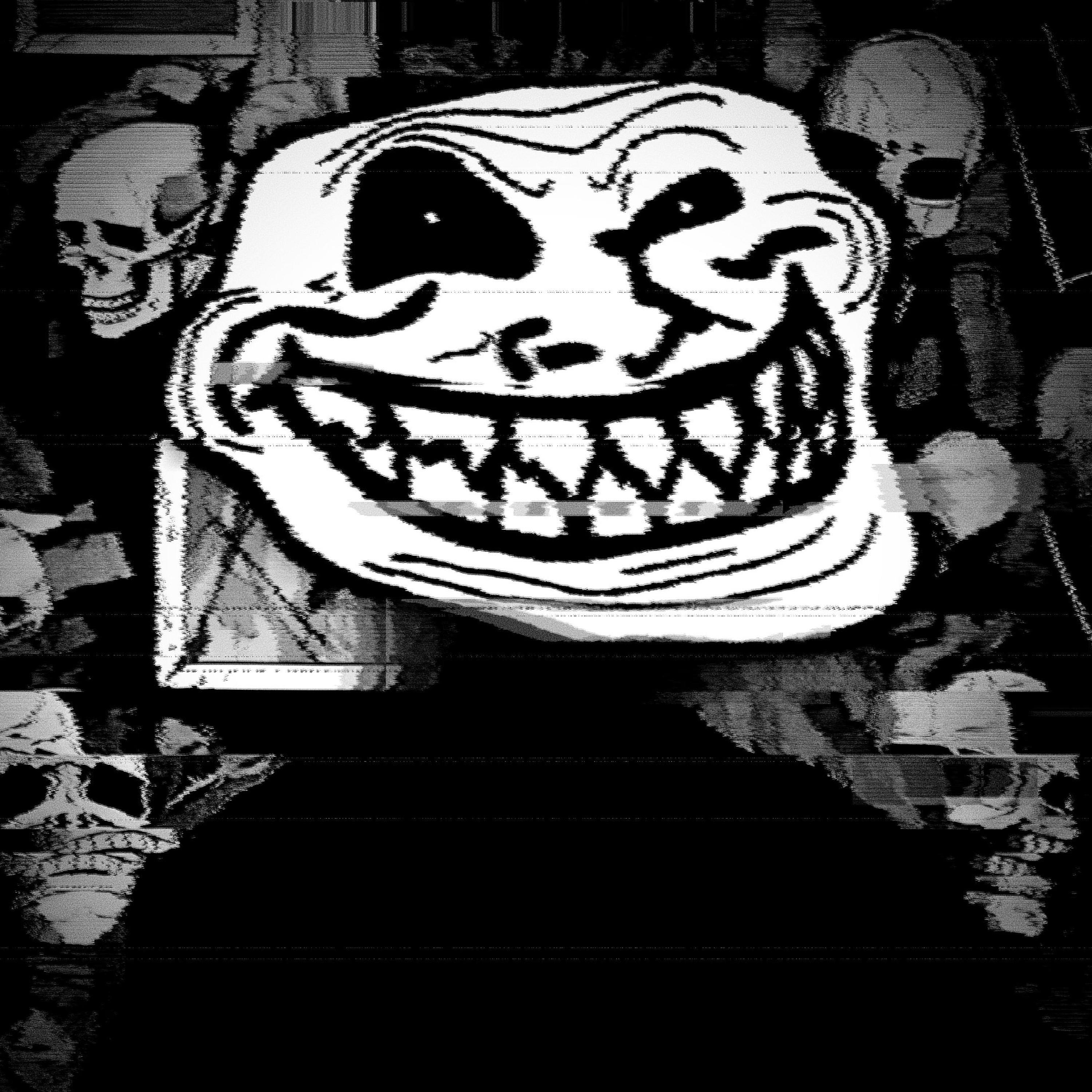 Релиз MONTAGEM - TOMA BALA