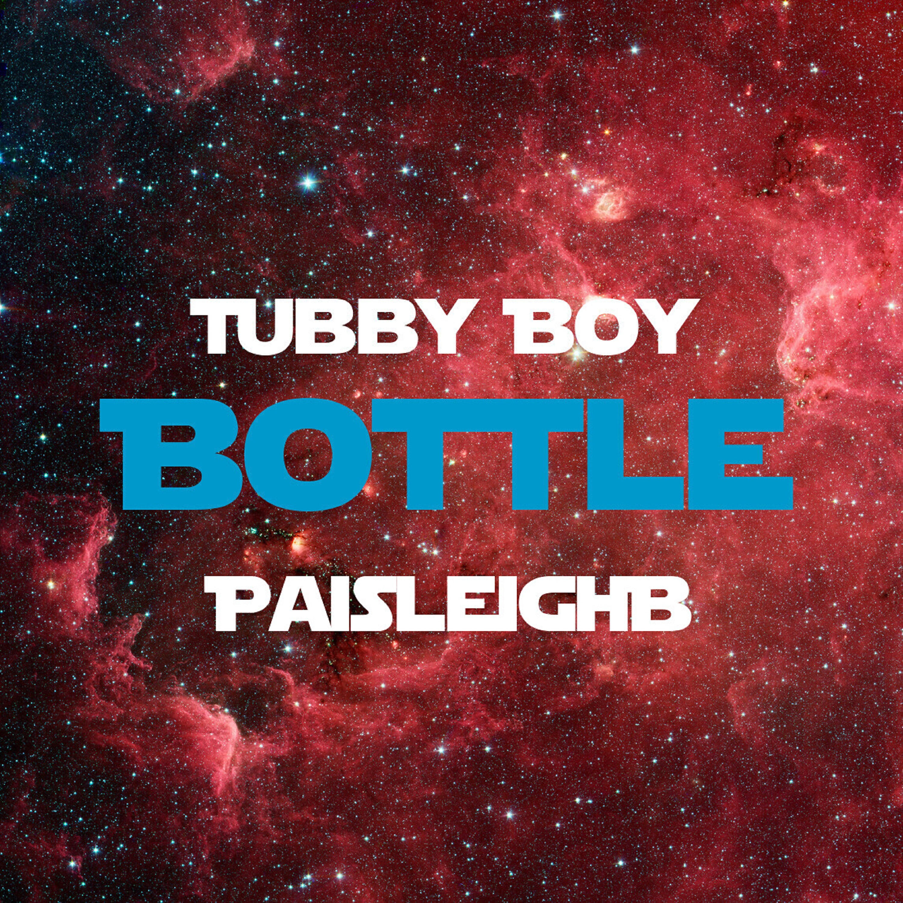 Релиз Bottle