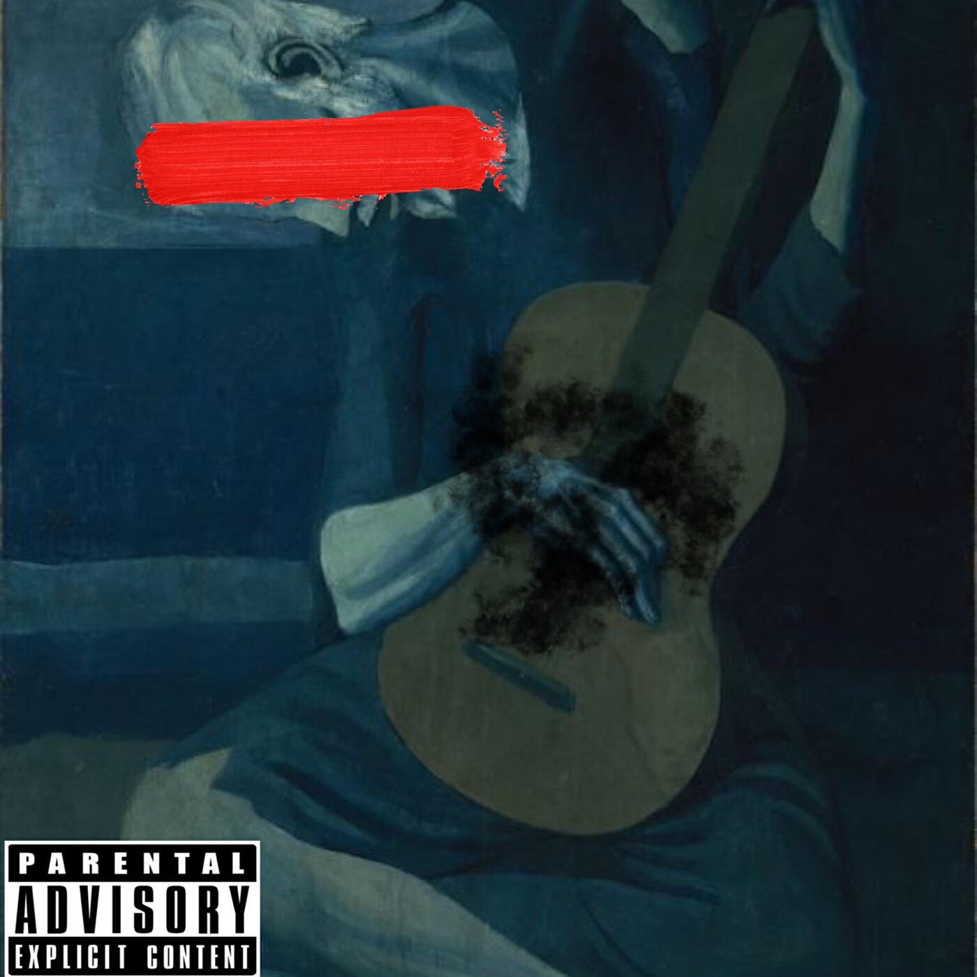 Релиз Havoc Picasso