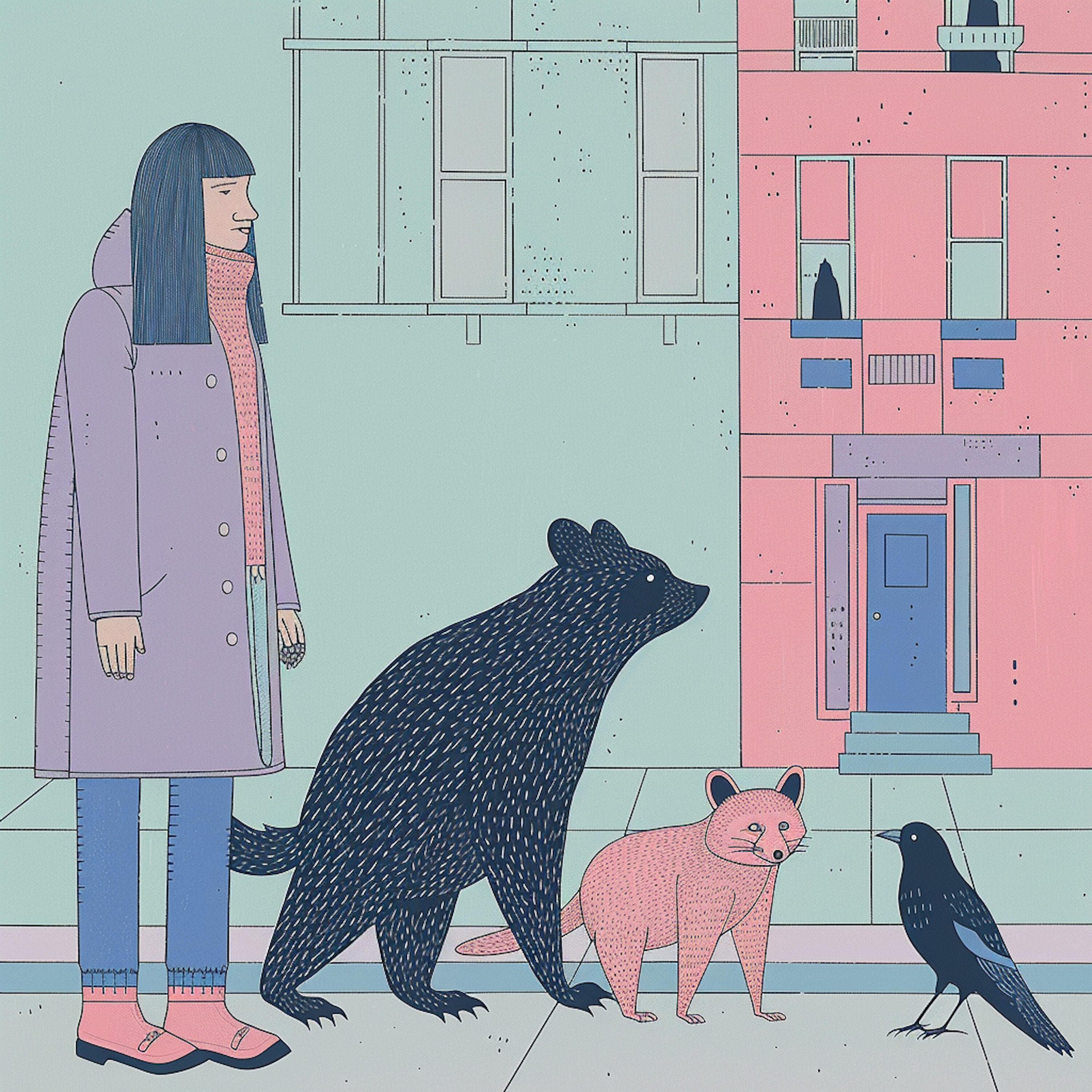 Релиз The Getaway