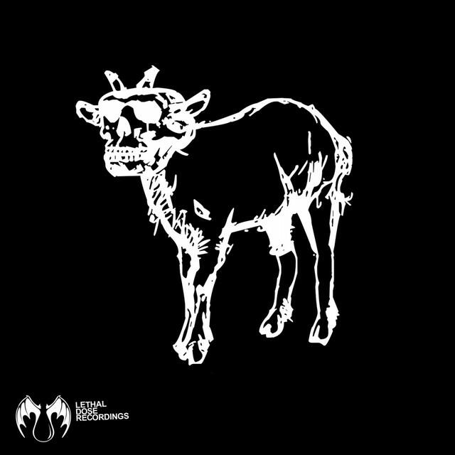 Релиз Orion EP