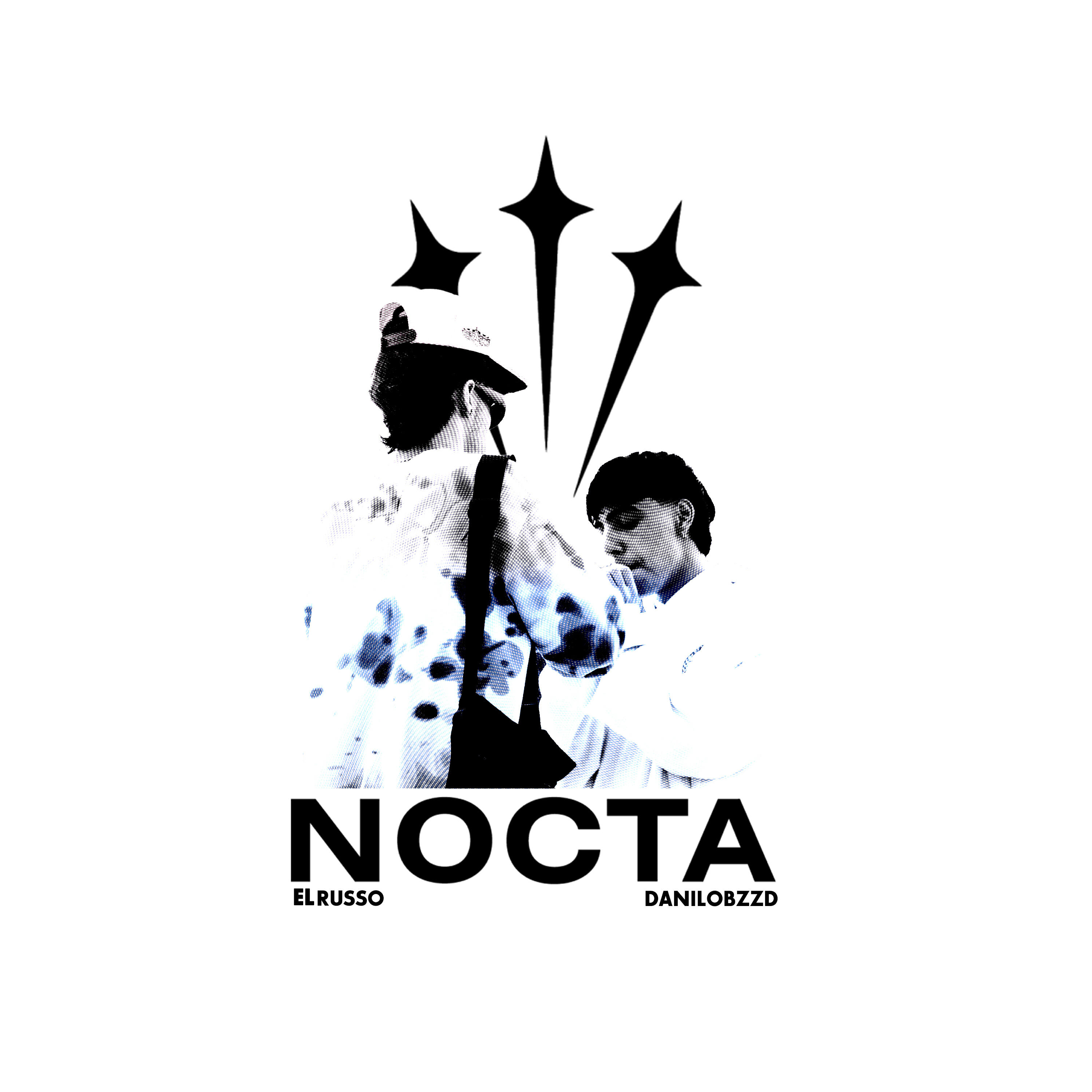 Релиз Nocta