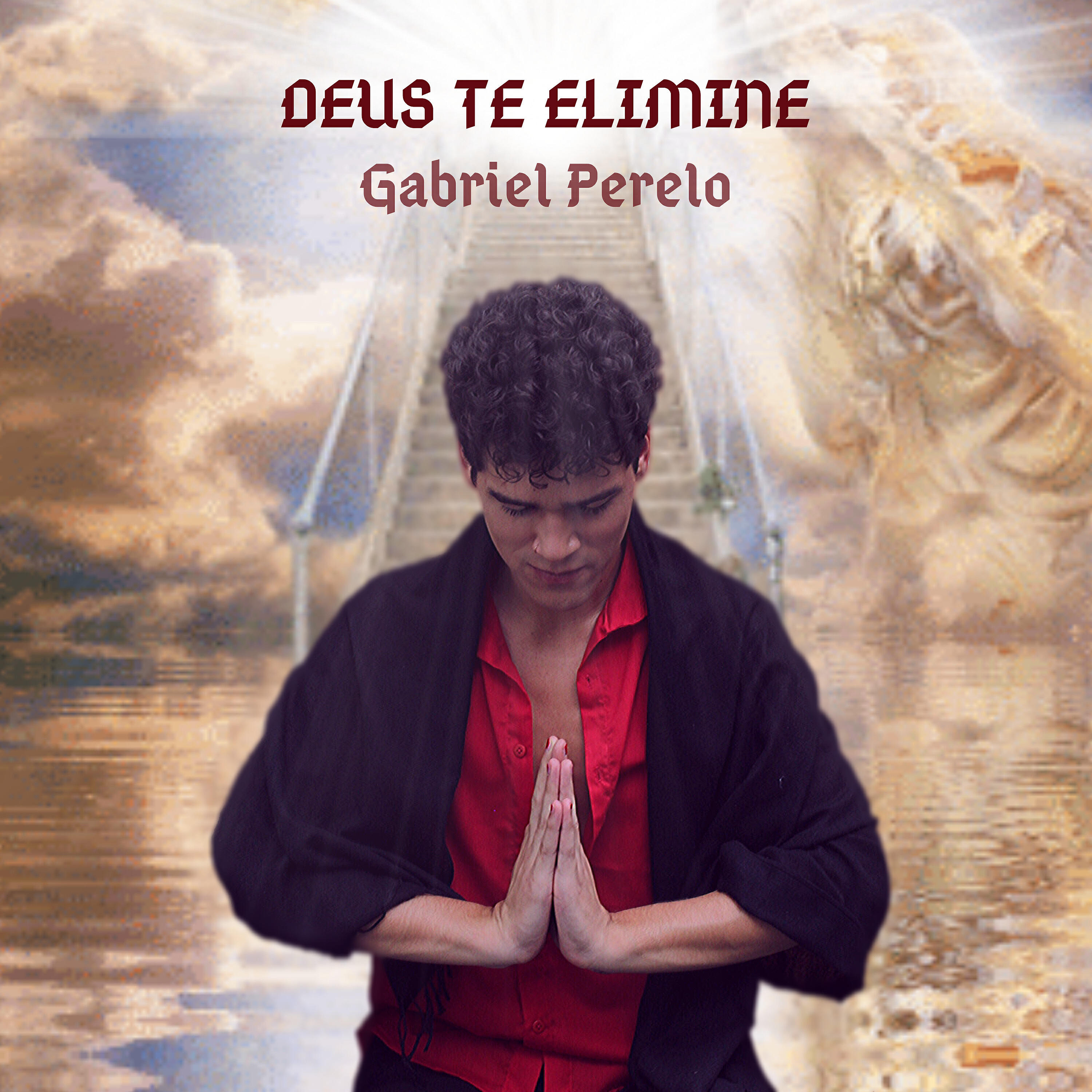 Gabriel Perelo