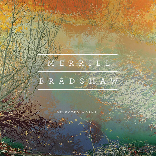 Merrill Bradshaw