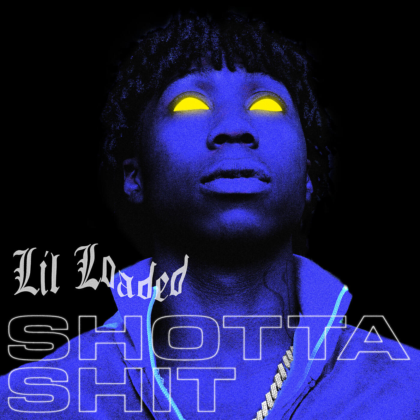Релиз Shotta Shit