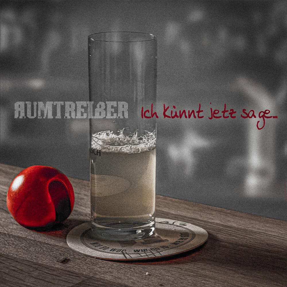 Релиз Ich Künnt Jetzt Sage