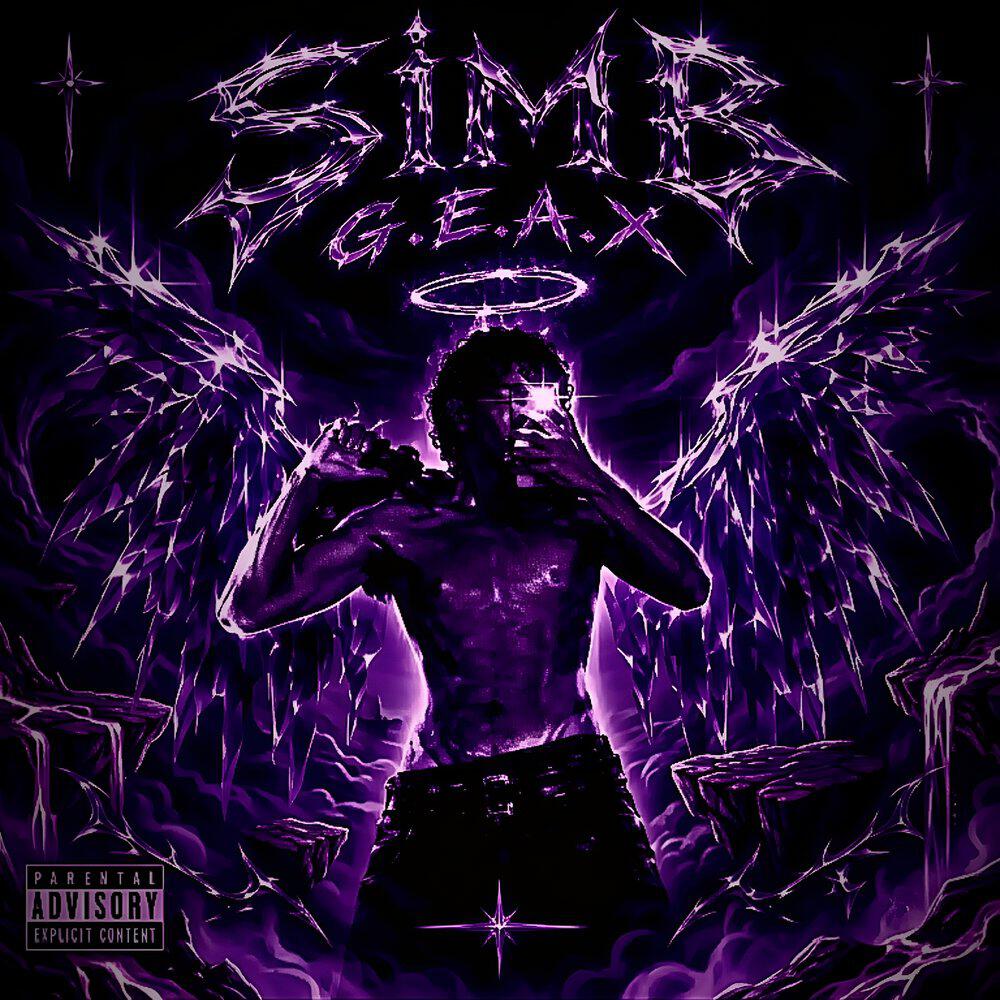 Релиз SIMB