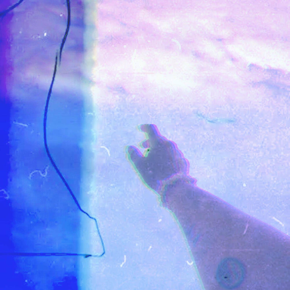 Релиз Touch The Sky