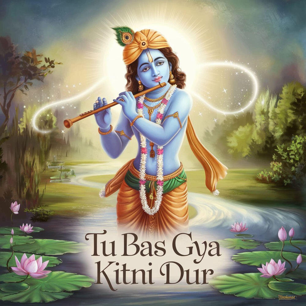 Ranjan ji Maharaj