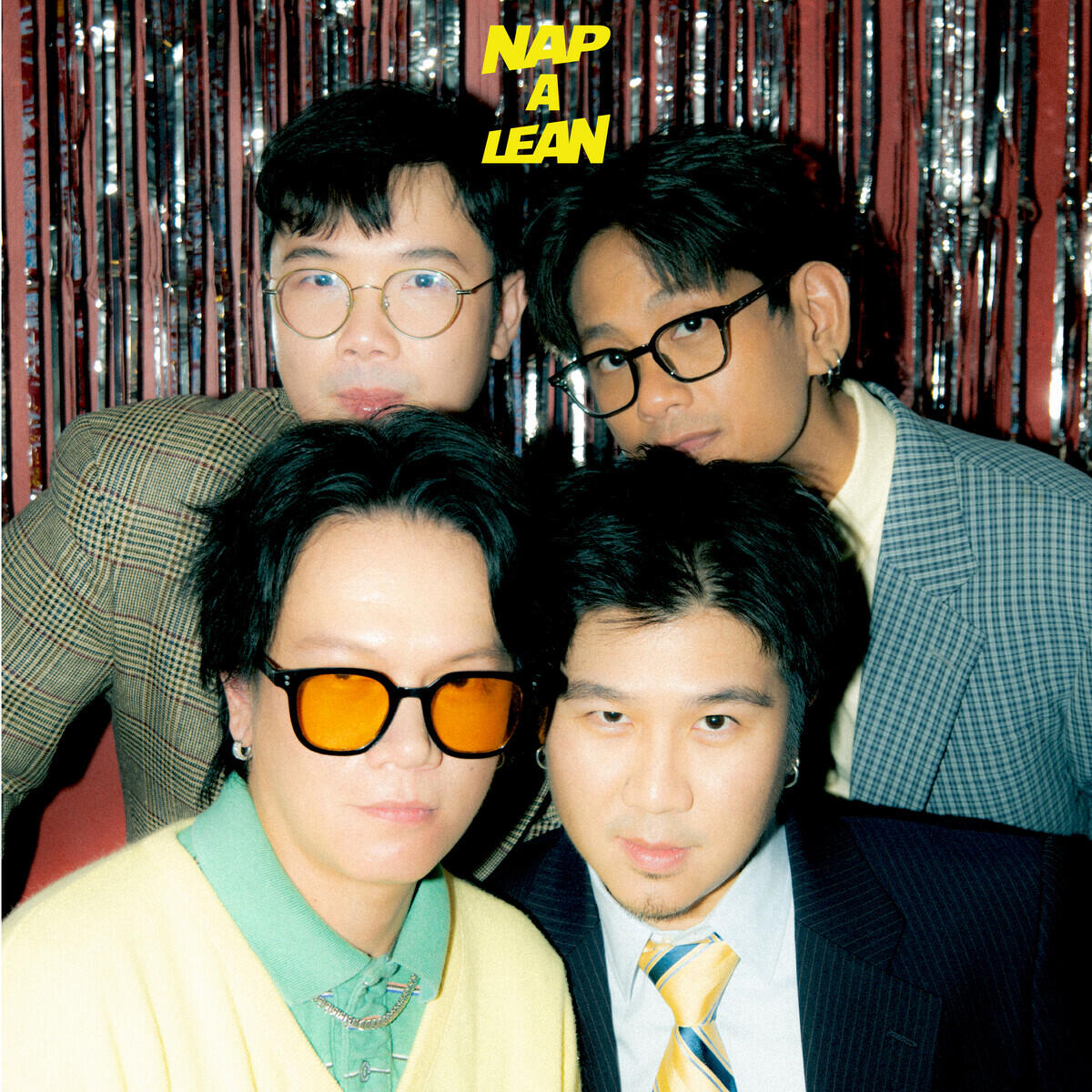 Релиз ที่ใดมีรัก ที่นั่นมีเธอ