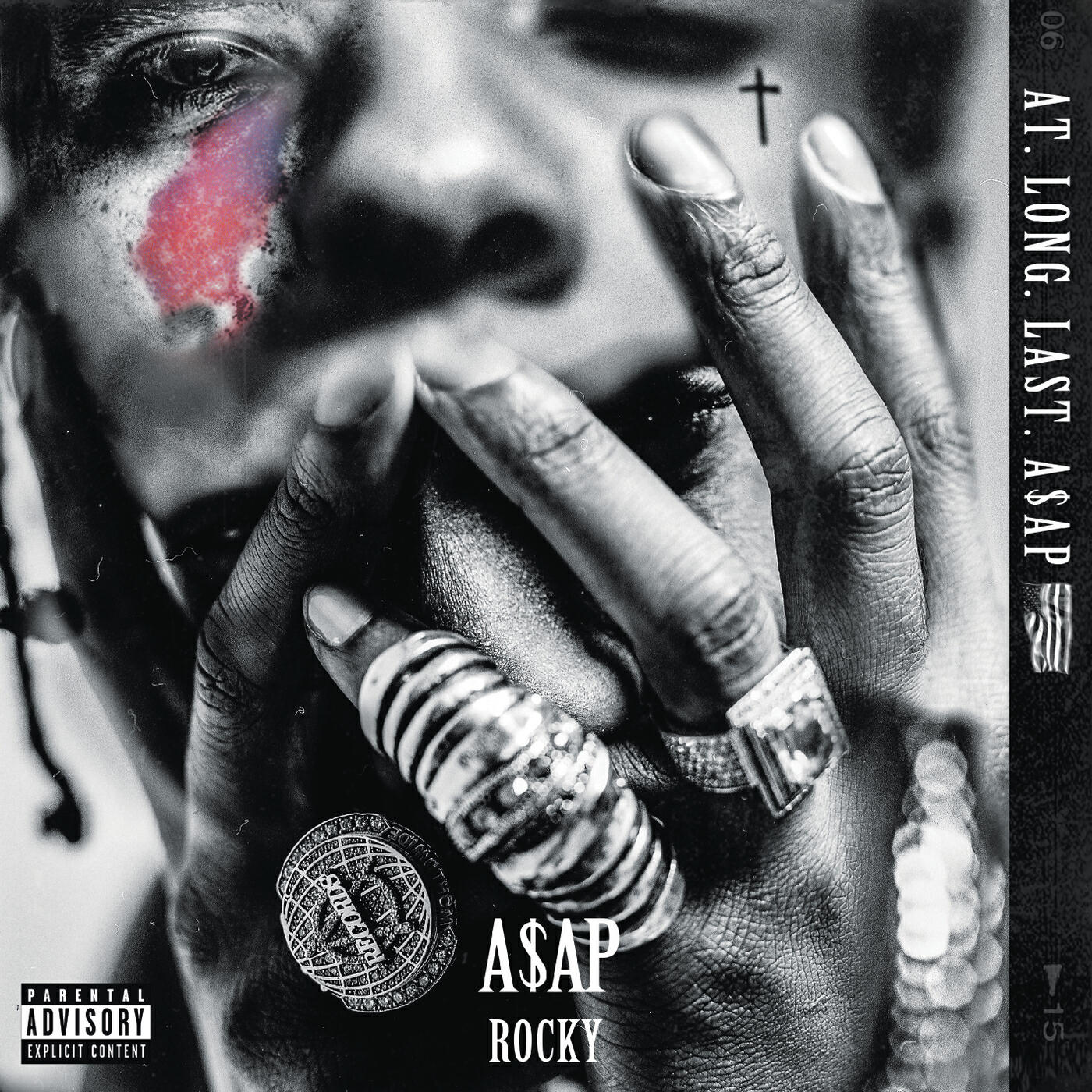 Скачать песню A$AP Rocky, Mos Def, Acyde, Yams - Back Home бесплатно в MP3 для Android и iOS
