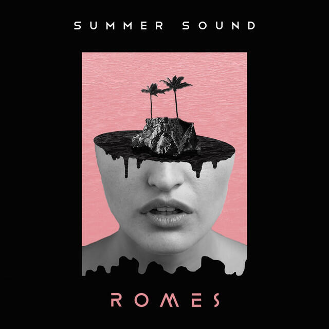 Релиз Summer Sound (Beach Mix)