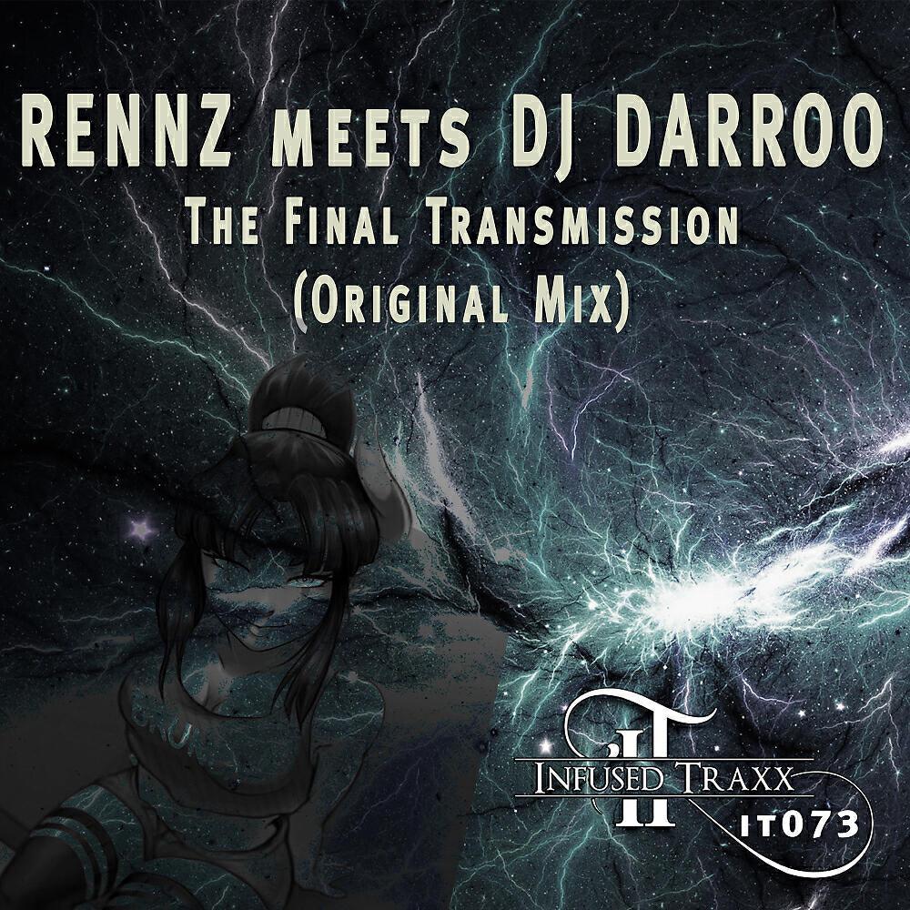 Rennz