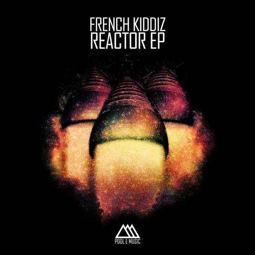 French Kiddiz